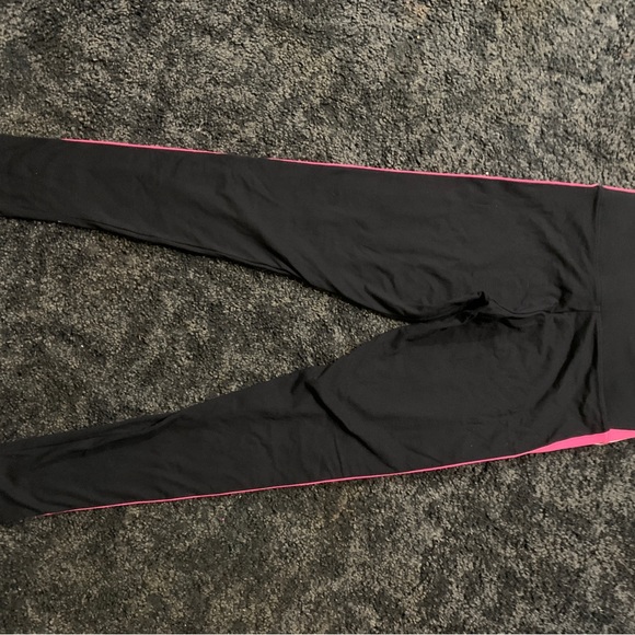 Vs Pink RARE HTF Outfit - Picture 7 of 8